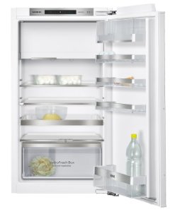 Siemens-KI32LAF30-Einbau-Khlschrank-A-Khlen-142-L-Gefrieren-16-L-wei-0