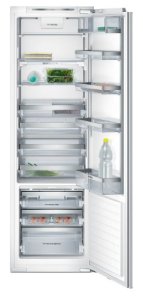 Siemens-KI42FP60-Einbau-Khlschrank-A-Khlen-306-L-vitaFresh-2-Khlkreislufe-0