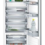 Siemens-KI42FP60-Einbau-Khlschrank-A-Khlen-306-L-vitaFresh-2-Khlkreislufe-0