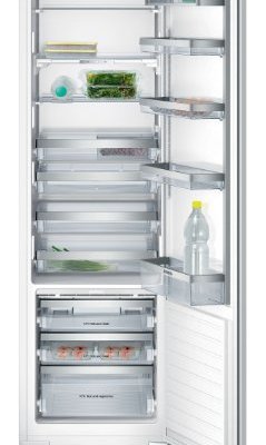 Siemens-KI42FP60-Einbau-Khlschrank-A-Khlen-306-L-vitaFresh-2-Khlkreislufe-0