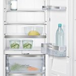 Siemens-KI51FAD30-Khlschrank-A-1397-cm-Hhe-124-kWhJahr-222-Liter-Khlteil-VitaFresh-Zonen-taufrisch-und-trocken-0