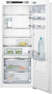 Siemens-KI51FAD30-Khlschrank-A-1397-cm-Hhe-124-kWhJahr-222-Liter-Khlteil-VitaFresh-Zonen-taufrisch-und-trocken-0