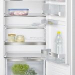 Siemens-KI72LAD30-Khlschrank-A-Khlen-215-L-Gefrieren-35-L-SuperGefrieren-0
