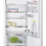 Siemens-KI72LAF30-Einbau-Khlschrank-A-Khlen-215-L-Gefrieren-35-L-SuperGefrieren-0