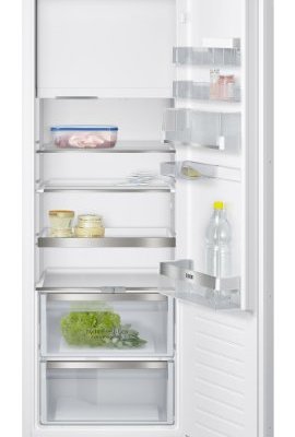 Siemens-KI72LAF30-Einbau-Khlschrank-A-Khlen-215-L-Gefrieren-35-L-SuperGefrieren-0