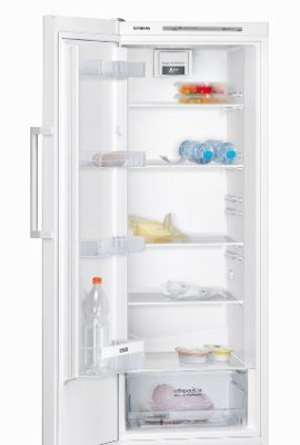 Siemens-KS29VNW30-Khlschrank-A-Khlen-290-L-wei-Super-Cooling-SafetyGlas-EcoPlus-0