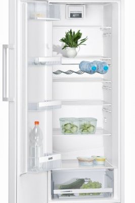 Siemens-KS29VVW40-Khlschrank-A-Khlen-290-L-wei-Super-Cooling-SafetyGlas-EcoPlus-0