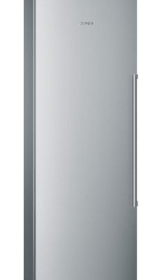 Siemens-KS36FPI30-Khlschrank-A-Khlen-329-L-inox-antifingerprint-VarioZone-Super-Khlen-0