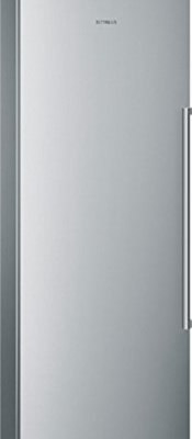 Siemens-KS36FPI40-Khlschrank-A-186-cm-Hhe-84-kWhJahr-300-Liter-Khlteil-VitaFresh-Zonen-taufrisch-und-trocken-0-0