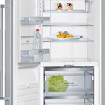 Siemens-KS36FPI40-Khlschrank-A-186-cm-Hhe-84-kWhJahr-300-Liter-Khlteil-VitaFresh-Zonen-taufrisch-und-trocken-0