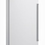 Siemens-KS36FPW30-Khlschrank-A-Khlen-329-L-wei-VarioZone-Super-Khlen-0