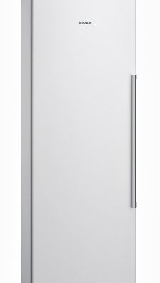 Siemens-KS36FPW30-Khlschrank-A-Khlen-329-L-wei-VarioZone-Super-Khlen-0