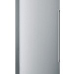 Siemens-KS36VAI41-Khlschrank-A-Khlen-346-L-inox-antifingerprint-anti-Fingerprint-superCooling-ecoPlus-0-0