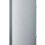 Siemens-KS36VAI41-Khlschrank-A-Khlen-346-L-inox-antifingerprint-anti-Fingerprint-superCooling-ecoPlus-0-0