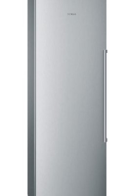 Siemens-KS36VAI41-Khlschrank-A-Khlen-346-L-inox-antifingerprint-anti-Fingerprint-superCooling-ecoPlus-0-0