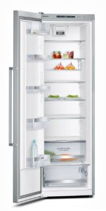 Siemens-KS36VAI41-Khlschrank-A-Khlen-346-L-inox-antifingerprint-anti-Fingerprint-superCooling-ecoPlus-0