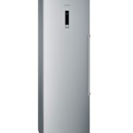 Siemens-KS36VBI30-Khlschrank-A-Khlen-346-L-Edelstahl-Vollauszug-freshShelf-Eco-Plus-0-0