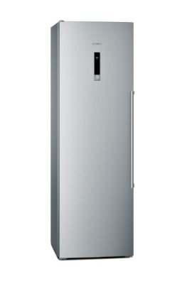 Siemens-KS36VBI30-Khlschrank-A-Khlen-346-L-Edelstahl-Vollauszug-freshShelf-Eco-Plus-0-0