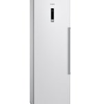 Siemens-KS36VBW30-Khlschrank-A-Khlen-346-L-wei-Vollauszug-freshShelf-Eco-Plus-0-0