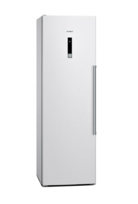 Siemens-KS36VBW30-Khlschrank-A-Khlen-346-L-wei-Vollauszug-freshShelf-Eco-Plus-0-0