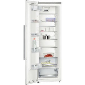 Siemens-KS36VBW30-Khlschrank-A-Khlen-346-L-wei-Vollauszug-freshShelf-Eco-Plus-0