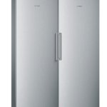 Siemens-KS36VVI30-Khlschrank-A-Khlen-348-L-inox-antifingerprint-bottleRack-safetyGlass-ecoPlus-0-0