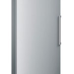 Siemens-KS36VVI30-Khlschrank-A-Khlen-348-L-inox-antifingerprint-bottleRack-safetyGlass-ecoPlus-0-1