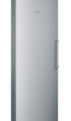 Siemens-KS36VVI30-Khlschrank-A-Khlen-348-L-inox-antifingerprint-bottleRack-safetyGlass-ecoPlus-0-1