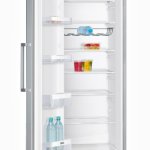 Siemens-KS36VVI30-Khlschrank-A-Khlen-348-L-inox-antifingerprint-bottleRack-safetyGlass-ecoPlus-0