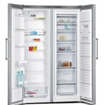 Siemens-KS36VVI30-Khlschrank-A-Khlen-348-L-inox-antifingerprint-bottleRack-safetyGlass-ecoPlus-0-2