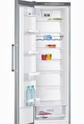 Siemens-KS36VVI30-Khlschrank-A-Khlen-348-L-inox-antifingerprint-bottleRack-safetyGlass-ecoPlus-0