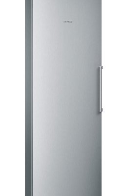 Siemens-KS36VVL40-Khlschrank-A-Khlen-348-L-inox-look-bottleRack-safetyGlass-ecoPlus-0-0