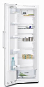 Siemens-KS36VVW30-Khlschrank-A-Khlen-348-L-wei-bottleRack-safetyGlass-ecoPlus-0