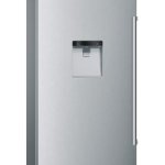 Siemens-KS36WPI30-Khlschrank-A-Khlen-346-L-inox-antifingerprint-0-0