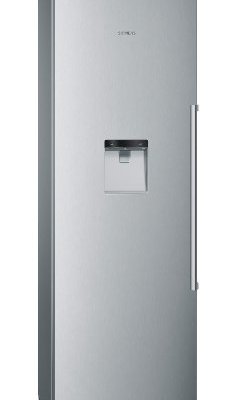 Siemens-KS36WPI30-Khlschrank-A-Khlen-346-L-inox-antifingerprint-0-0