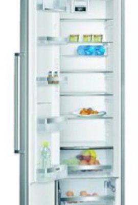 Siemens-KS36WPI30-Khlschrank-A-Khlen-346-L-inox-antifingerprint-0