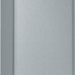 Siemens-KS38RX77-Khlschrank-A-357-L-inox-antifingerprint-antiFingerprint-Gemsefach-0-0