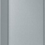 Siemens-KS38RX77-Khlschrank-A-357-L-inox-antifingerprint-antiFingerprint-Gemsefach-0-0