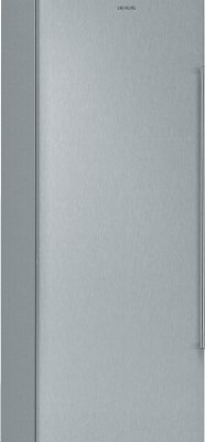 Siemens-KS38RX77-Khlschrank-A-357-L-inox-antifingerprint-antiFingerprint-Gemsefach-0-0