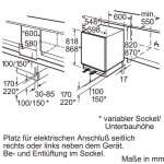 Siemens-KU15LA65-Einbau-Khlschrank-A-Khlen-110-L-Gefrieren-15-L-SafetyGlass-Tageslicht-0-0