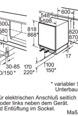 Siemens-KU15LA65-Einbau-Khlschrank-A-Khlen-110-L-Gefrieren-15-L-SafetyGlass-Tageslicht-0-0