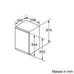 Siemens-Khlautomat-Integrierbar-Flachscharnier-Technik-KI22LAD30H-rechts-9M-A-0-2