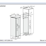 Siemens-Khlautomat-KIFO28K02-rechts-126-A-0-0