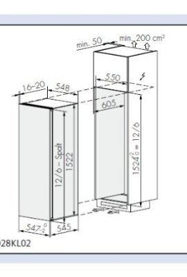 Siemens-Khlautomat-KIFO28K02-rechts-126-A-0-0