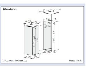 Siemens-Khlautomat-KIFO28K02-rechts-126-A-0-0