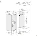 Siemens-Khlschrank-KIFO24L02-Transchlag-rechts-0-0