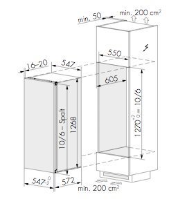 Siemens-Khlschrank-KIFO24L02-Transchlag-rechts-0-0