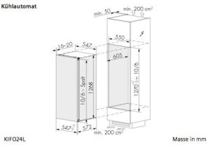 Siemens-Khlschrank-KIFO24L02-Transchlag-rechts-0-0