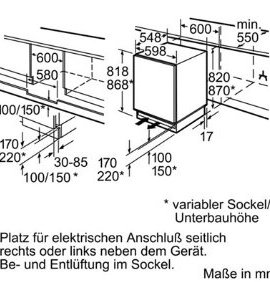 Siemens-Unterbau-Khlautomat-KU15LA65CH-rechts-A-0-0
