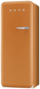 Smeg-CVB20LP-Stand-Gefrierschrank-Creme-0